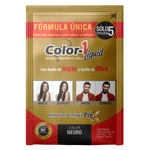 TINTURA LIQUIDA 5 MINUTOS COLO_F