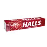 CARAMELO DURO HALLS CEREZA-CHE_F