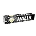 DULCE HALLS EXTRAFUERTE LYPTUS_F