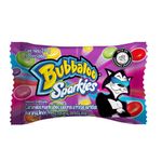 CARAMELO MASTICABLE BUBBALOO S_F