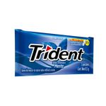 CHICLES TRIDENT 5 MENTA SIN AZ_F
