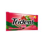 CHICLES TRIDENT 5 SANDIA SIN A_F
