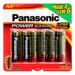 OF PILA PANASONIC AA 1-5 V_F