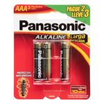 OF PILA PANASONIC AAA 1-5 V_F