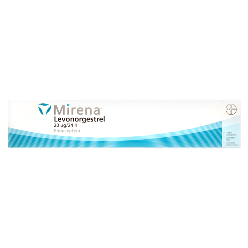 MIRENA EVO_F