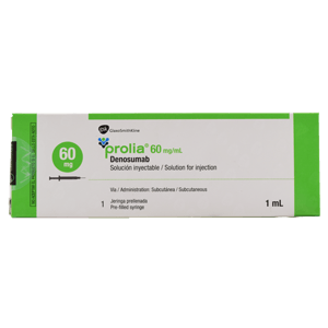 PROLIA 60 MG JERINGA PRELLENAD_F