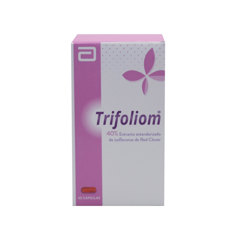 TRIFOLIOM_F