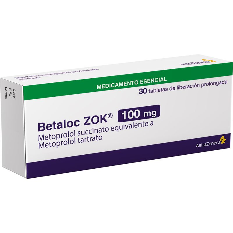 BETALOC ZOK 100 MG_F