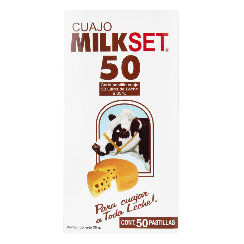 CUAJO MILKSET REF-50_F