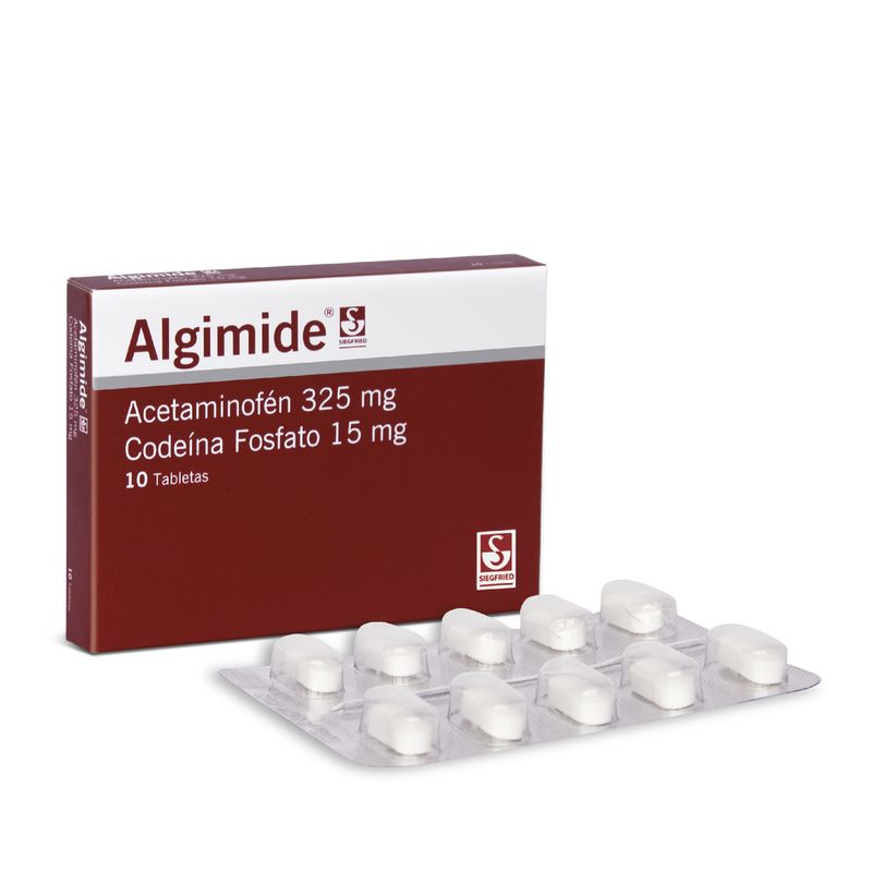 ALGIMIDE_F