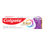 CREMA DENTAL COLGATE TOTAL ENC_F