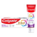 CREMA DENTAL COLGATE TOTAL ENC_L