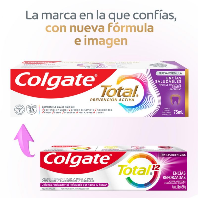CREMA DENTAL COLGATE TOTAL ENC_P