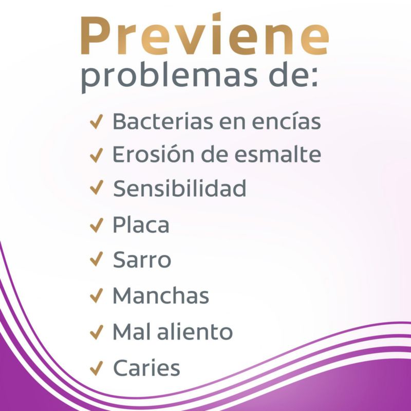 CREMA DENTAL COLGATE TOTAL ENC_A