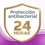CREMA DENTAL COLGATE TOTAL ENC_B