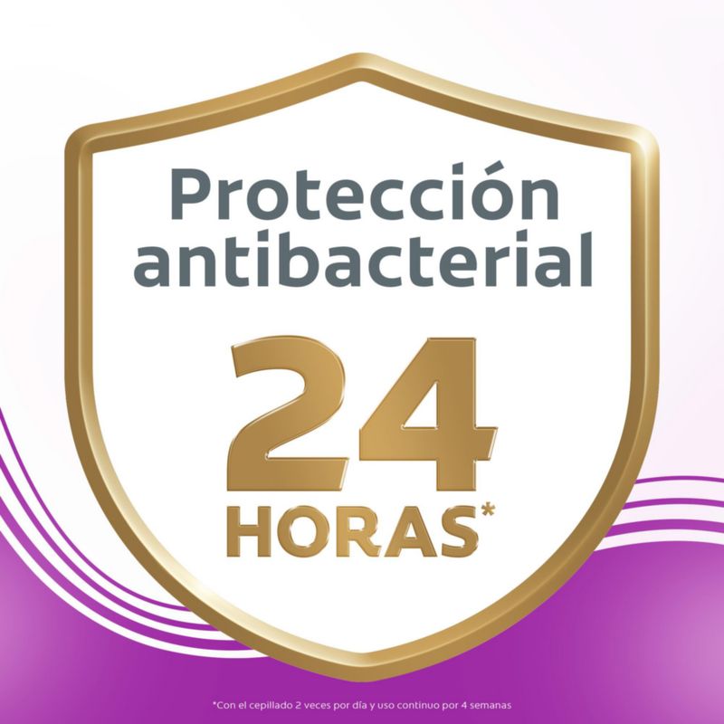CREMA DENTAL COLGATE TOTAL ENC_B