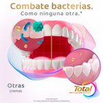 CREMA DENTAL COLGATE TOTAL ENC_C