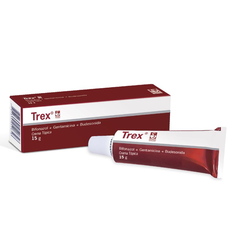 TREX CREMA_F