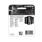 PILA VARTA ALKALINA DX2 R4920_L