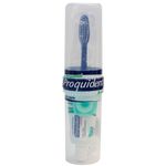 KIT PERSONAL ADULTO_F