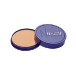 MAQUILLAJE CMPTO RPTO RF 705 N_L
