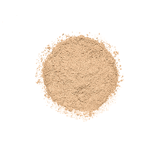 MAQUILLAJE CMPTO RPTO RF 705 N_P