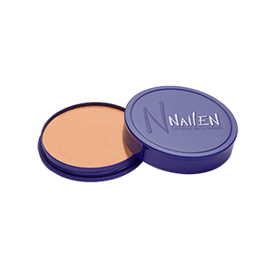 MAQUILLAJE CMPTO RPTO RF 705 N_L