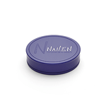 MAQUILLAJE CMPTO RPTO RF 705 N_P