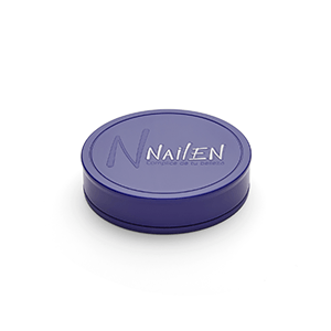 MAQUILLAJE CMPTO RPTO RF 705 N_P