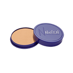 MAQUILLAJE CMPTO RPTO RF 705 N_L