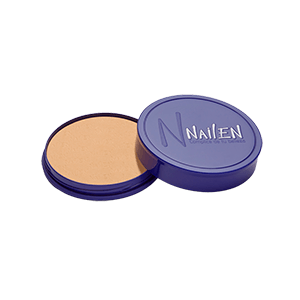 MAQUILLAJE CMPTO RPTO RF 705 N_L