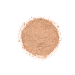 MAQUILLAJE CMPTO RPTO RF 705 N_P