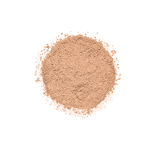 MAQUILLAJE CMPTO RPTO RF 705 N_P