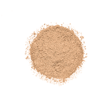 MAQUILLAJE CMPTO RPTO RF 705 N_P