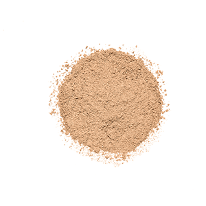 MAQUILLAJE CMPTO RPTO RF 705 N_P