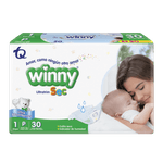 PAÑAL WINNY SEC ET 1-P - TOALL_F