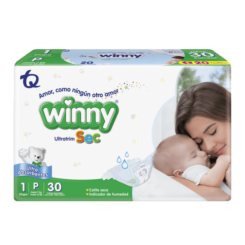 PAÑAL WINNY SEC ET 1-P - TOALL_F
