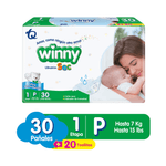 PAÑAL WINNY SEC ET 1-P - TOALL_L