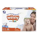 PAÑAL WINNY SEC ET 3-G - TOALL_F