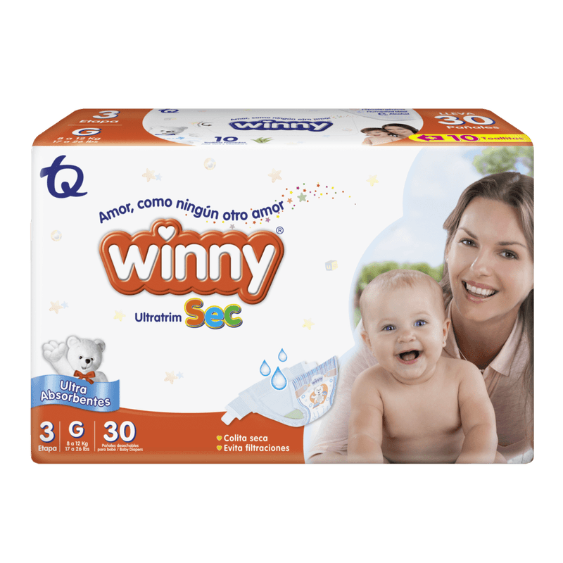 PAÑAL WINNY SEC ET 3-G - TOALL_F