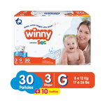 PAÑAL WINNY SEC ET 3-G - TOALL_L