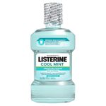 ENJUAGUE BUCAL LISTERINE COOLM_F