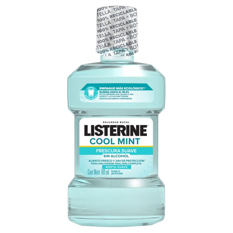 ENJUAGUE BUCAL LISTERINE COOLM_F