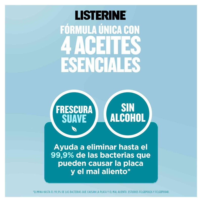 ENJUAGUE BUCAL LISTERINE COOLM_P