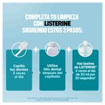ENJUAGUE BUCAL LISTERINE COOLM_A