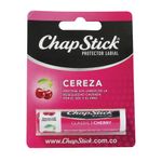 CHAPSTICK CEREZA_F