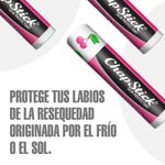 CHAPSTICK CEREZA_L