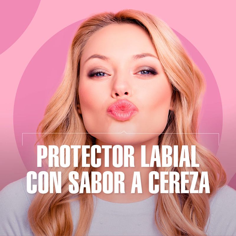 CHAPSTICK CEREZA_P