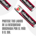 CHAPSTICK FRESA_L