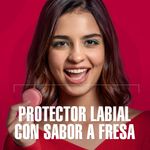 CHAPSTICK FRESA_P
